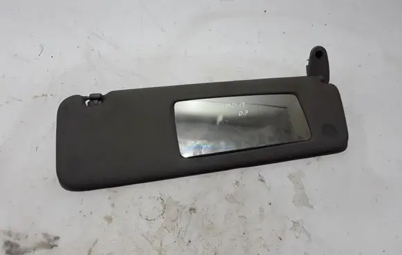 Renault Master III Sun visor 964009714R