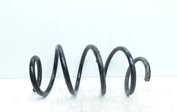 Volvo V60 Front coil spring 