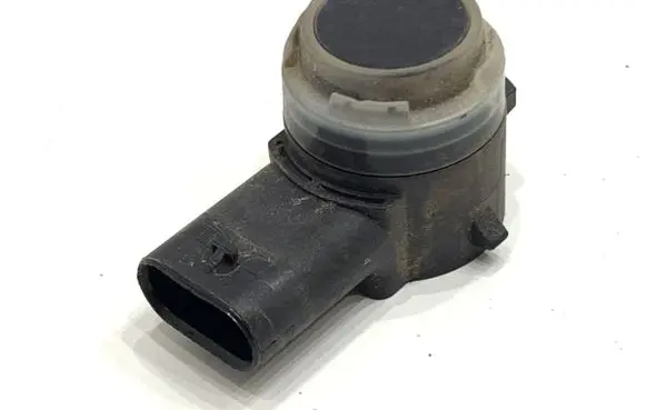 Opel Mokka B Parking PDC sensor 9813348777XT