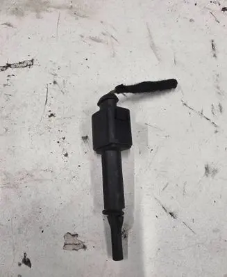 Audi A4 S4 B5 8D Windscreen/windshield washer pump 1J0973722