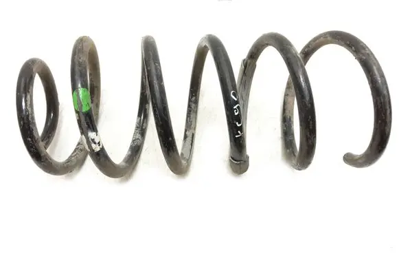 Volvo XC90 Front coil spring