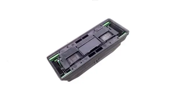 Renault Laguna II Rain sensor 1397212015 8200001914