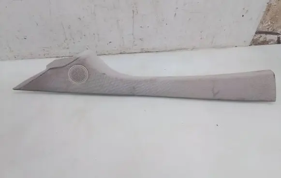 Mercedes-Benz B W245 (A) pillar trim A1696903125 06045293 11516044