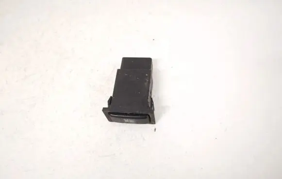 Traction control (ASR) switch