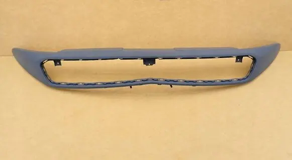 Ram ProMaster Front grill 735684325 T808 6VU39TZZAA