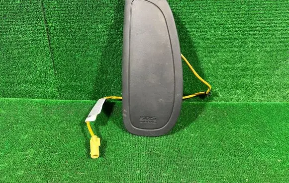Mitsubishi Space Star Seat airbag 622190500A