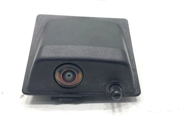 Land Rover Range Rover Evoque L551 Reversing camera 0263007226