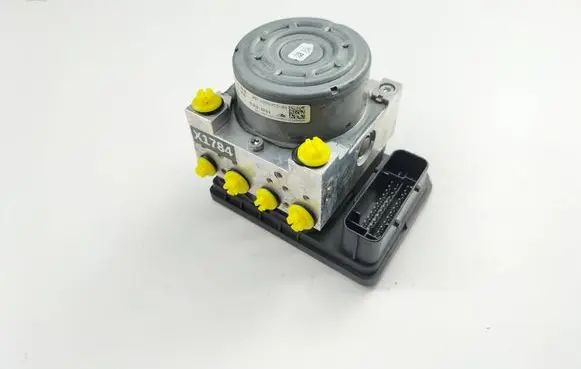 BMW 3 F30 F35 F31 ABS Pump 6858953 100220003194 6861376