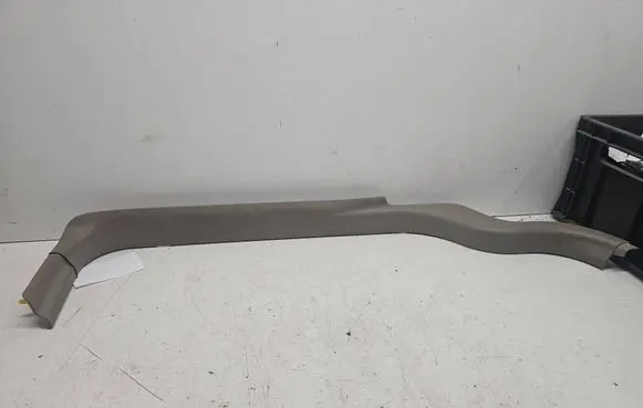 Volvo S60 Other interior part 13042