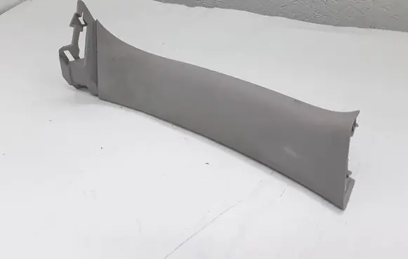 KIA Ceed Other sill/pillar trim element 817311H500