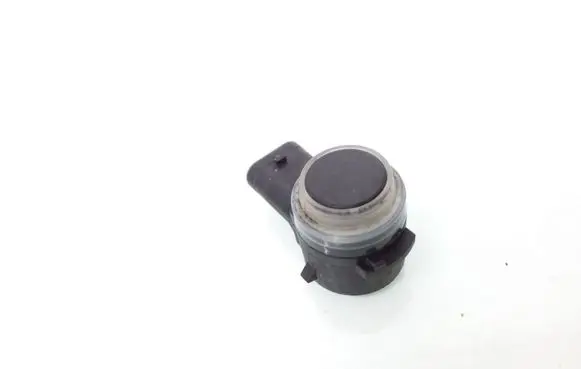 Mercedes-Benz C W205 Parking PDC sensor A0009055504 0808150126 307875
