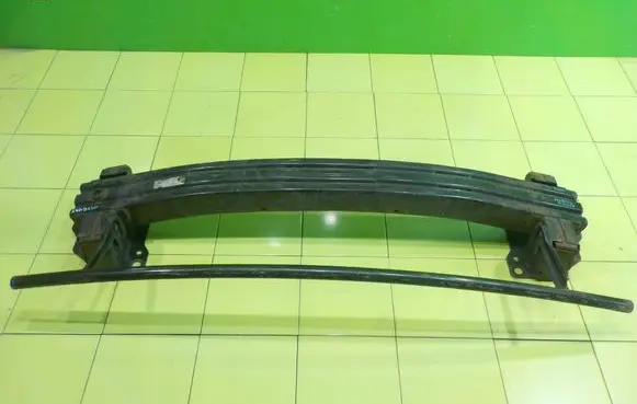 Dodge Journey Front bumper support beam PRZOD
