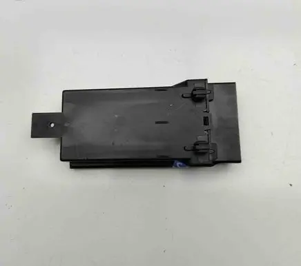 BMW X2 U10 Seat control module A2C7735741200 18490510
