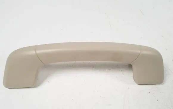 BMW 7 F01 F02 F03 F04 Front interior roof grab handle 9112730