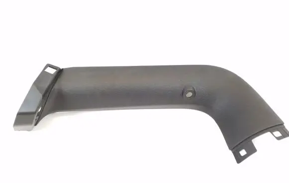 BMW X1 E84 Other interior part 2990128