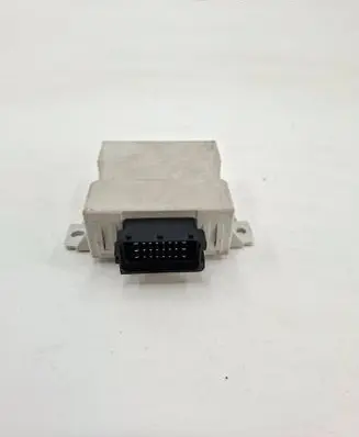 Toyota Corolla Verso AR10 Window wiper relay 150696