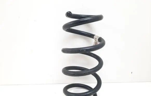 Tesla Model 3 Rear coil spring 104447294A MBD190150001540