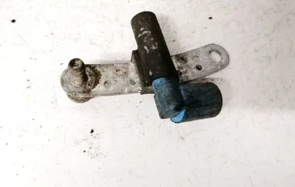 Nissan Almera N16 Sensor