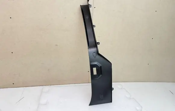 KIA EV9 Tail light part 92421D0000 FZJG67945682 JH28RQJ4