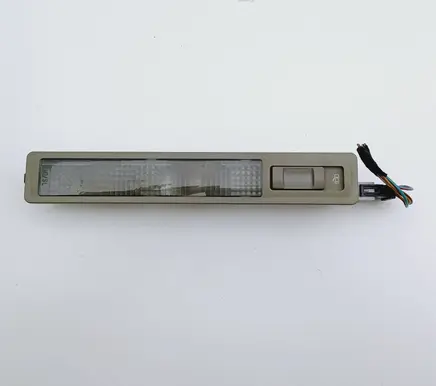 Audi A8 S8 D2 4D Rear seat light 4D0947304