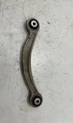 Mercedes-Benz C W205 Rear upper control arm/wishbone 20409FI7