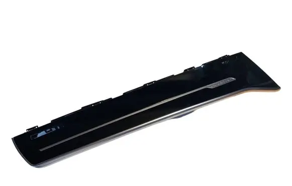 Audi A8 S8 D5 Panel trim 4N2857200A