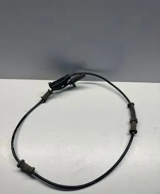 Dodge Challenger ABS rear brake sensor 0477962AA