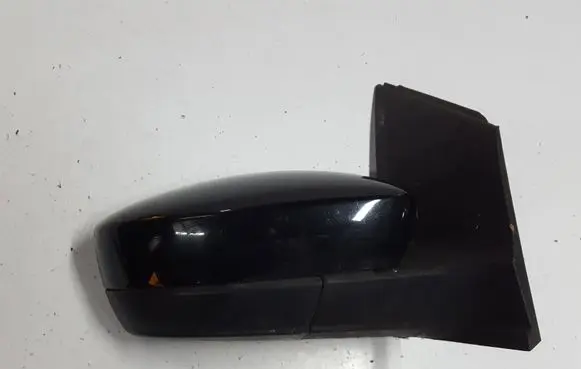 Skoda Citigo Manual wing mirror 