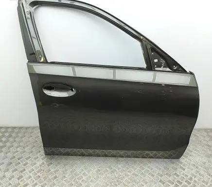 BMW X6 G06 Front door 8497442