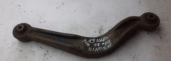 Opel Insignia A Rear upper control arm/wishbone 13268882
