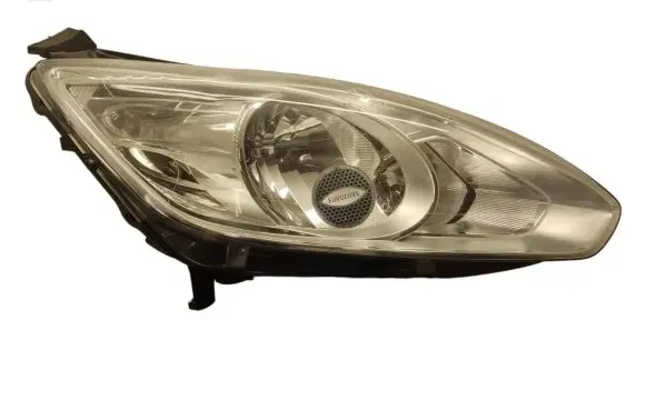 Ford C-MAX II Headlight/headlamp AM5113W029BE 89502245