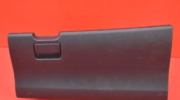 Toyota Corolla E140 E150 Glove box 55550-02210
