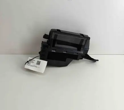 Toyota Prius (XW50) Head up display screen 8310847070F 8310847070