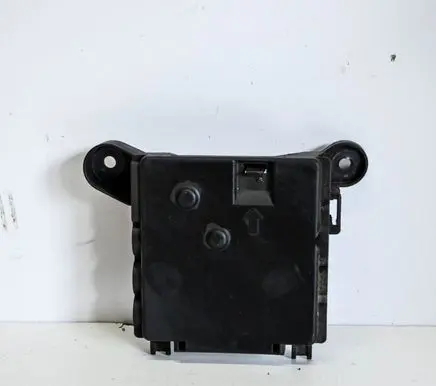 Audi A6 S6 C7 4G Fuse box set 4G0937517