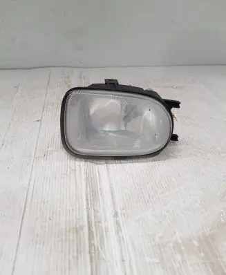 Nissan Almera N16 Front fog light 26150BM400