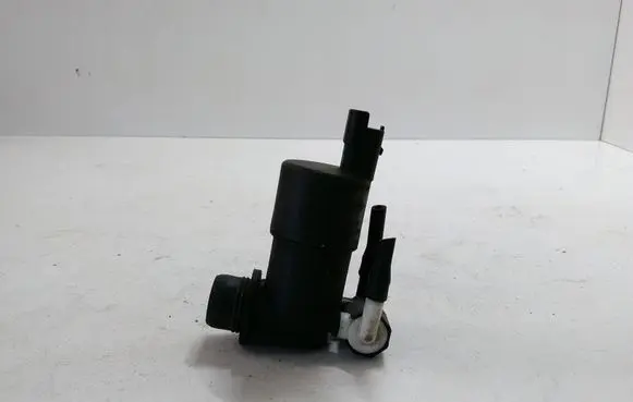 Renault Laguna II Windscreen/windshield washer pump 8200194414