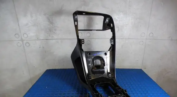 Volvo XC60 Other interior part CART1877389 1877389