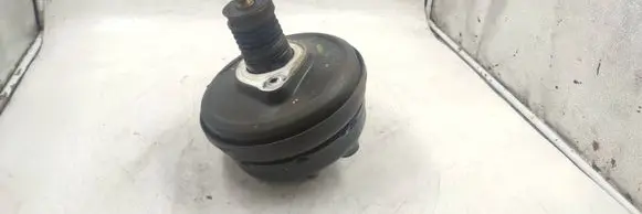 Audi A4 S4 B5 8D Brake booster 4b3612105a