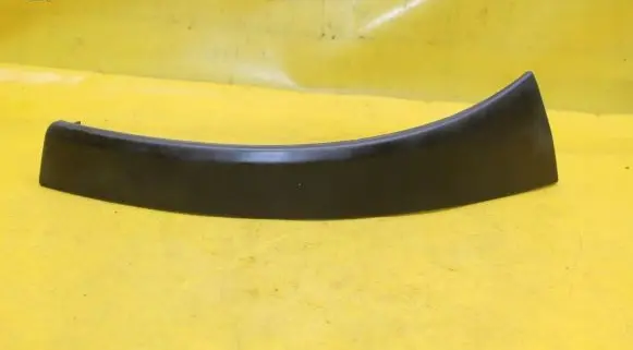 Citroen Jumper Under headlight/headlamp trim 1306529070SX