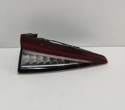 Skoda Enyaq iV Tailgate rear/tail lights 5LG945307B