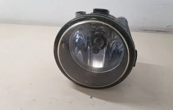Nissan X-Trail T31 Front fog light 89206353