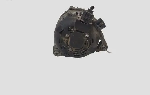Ford Focus C-MAX Generator/alternator 1042102730