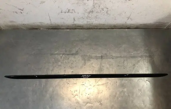 Audi A4 S4 B8 8K Sill 8K0854932A