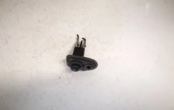 Citroen Jumper Front door sensor 