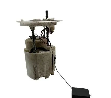 Ford Fusion II In-tank fuel pump DG939H307DE