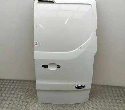 Ford Transit Custom Rear door PBK21V40010AD