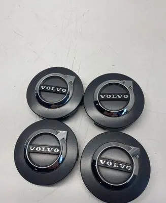 Volvo XC90 Original wheel cap 31471435 31400897