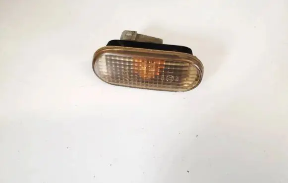 Ford Galaxy Front fender indicator light 3a0949117b