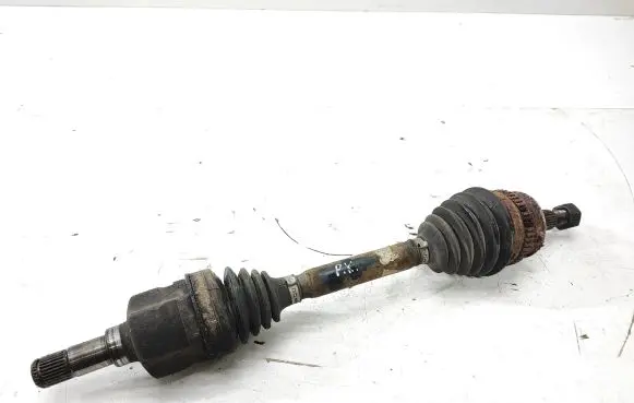 Chrysler Voyager Front driveshaft