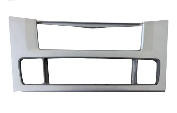 BMW 5 E60 E61 Panel trim 915602902 6988988